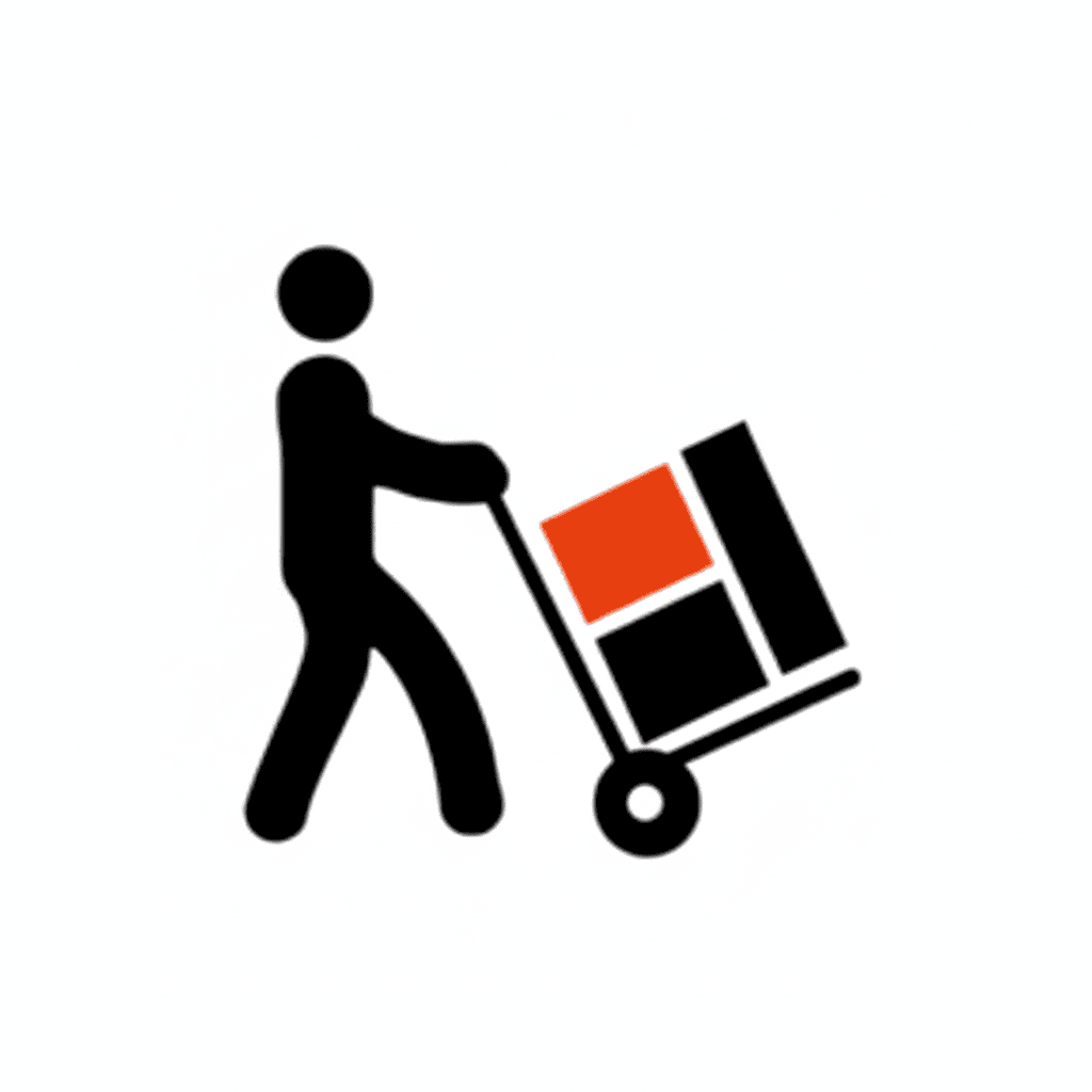 Points de vente