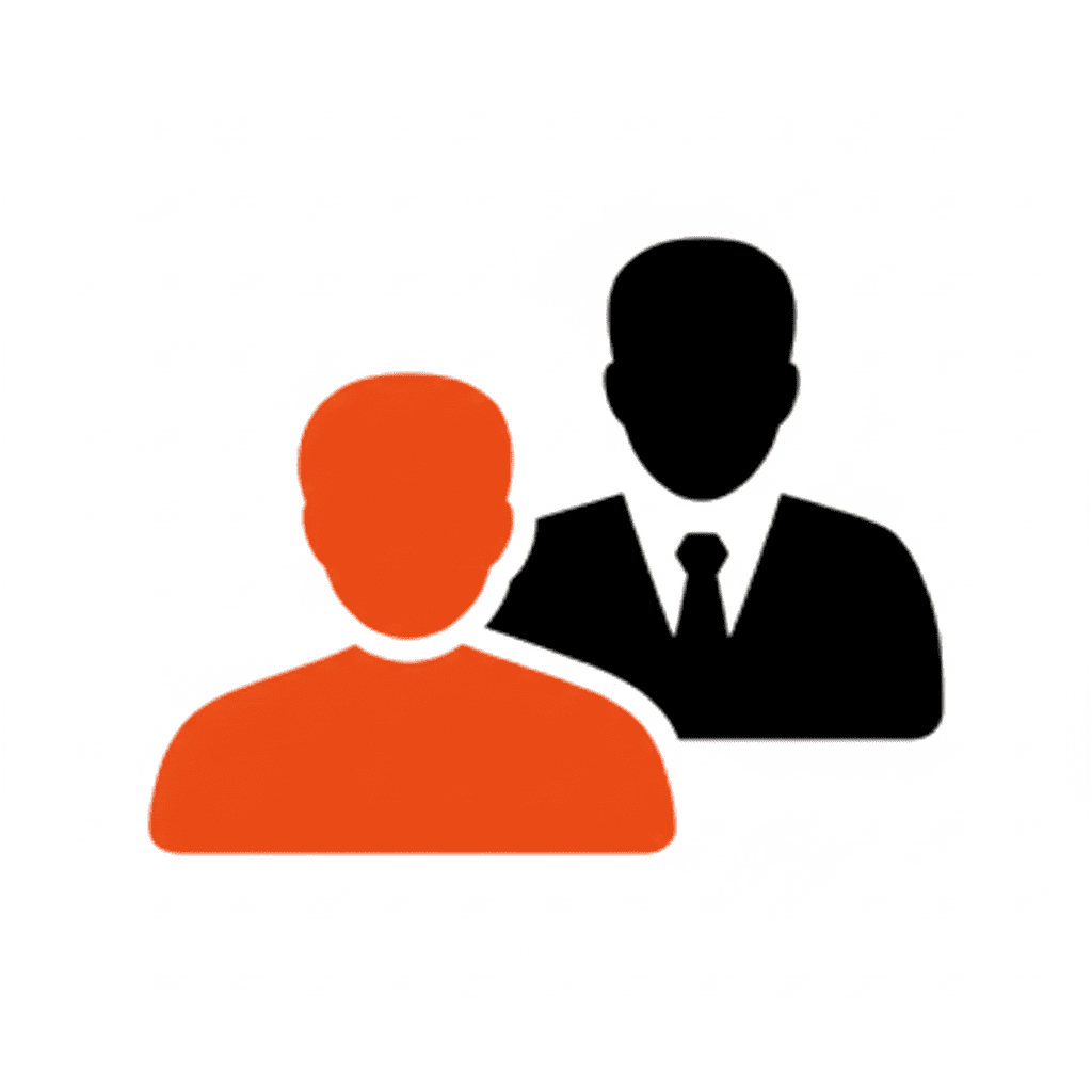 Collaborateurs