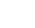 Icône professionnel