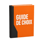 guidedechoix.png