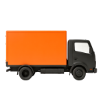 camion