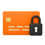 paiement.jpg